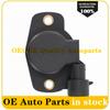 7701044743 7714824 77077710 Throttle Position Sensor TPS for Renault Fiat Clio Magane Scenic Fait Alfa-Romeo Lancia