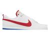 Men's Sneakers Nike Air Sesh White Varsity Red Royal White/Varsity Royal-Pure Platinum-Varsity Red