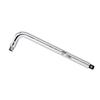 Deli 19mm Bent Handle