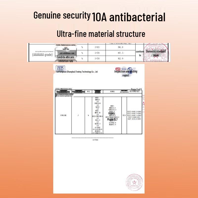 MOXTOC Damen Hochtaillierte Nahtlose Fleecegefütterte Woll-Thermohose