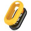 Flexible Silicone Guard Full Coverage Case Silicone Protective Case Full Coverage Accessories Small for  Band 9 9NFC