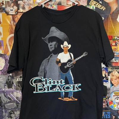 Hauts – T-shirts