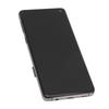 6.1 Inch Cell Phone Screen Assembly Professional LCD Touch Display Digitizer Assembly for Galaxy S10 G973W G9730 G973F