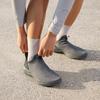 361° Men's Slip-On Breathable Casual Running Shoes