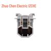Dual-Pin Lamp Holder & Socket Connector 90075-99005, 81755-03010, 6240-5218/90980-11148