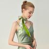 Accesorii – Fulare și eșarfe