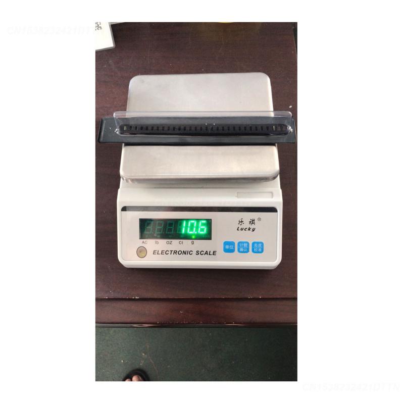 

1 шт. Инструменты для пчеловодства, оборудование для улья, ловушки для жуков, прочные средства борьбы с вредителями, сельскохозяйственные постельные клопы, товары для дома и сада