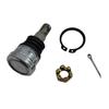 Upper Lower Heavy Duty Ball Joint Kit For Dinli 450 DL-F140227-00 Replacement Parts
