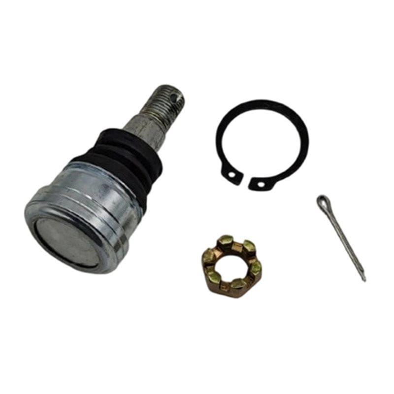 Upper Lower Heavy Duty Ball Joint Kit For Dinli 450 DL-F140227-00 Replacement Parts