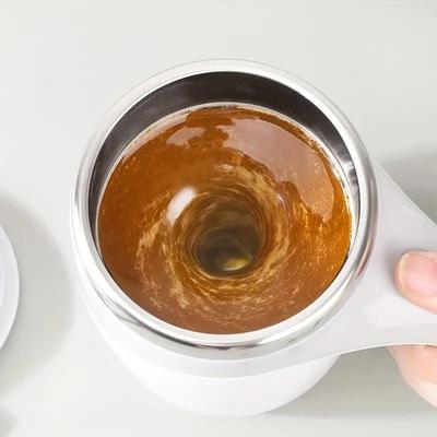 Elektronik für die Küche – Elektrische Mixer
