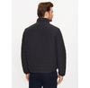 Tommy Hilfiger Transitional Jacket MW0MW31638