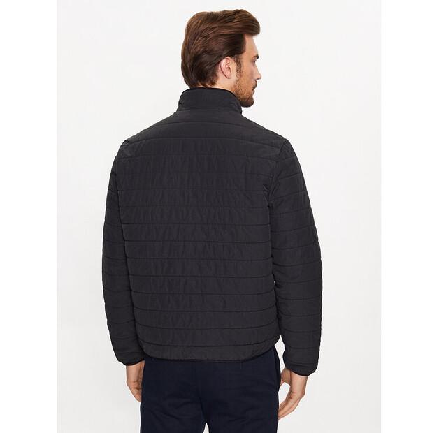 Tommy Hilfiger Transitional Jacket MW0MW31638