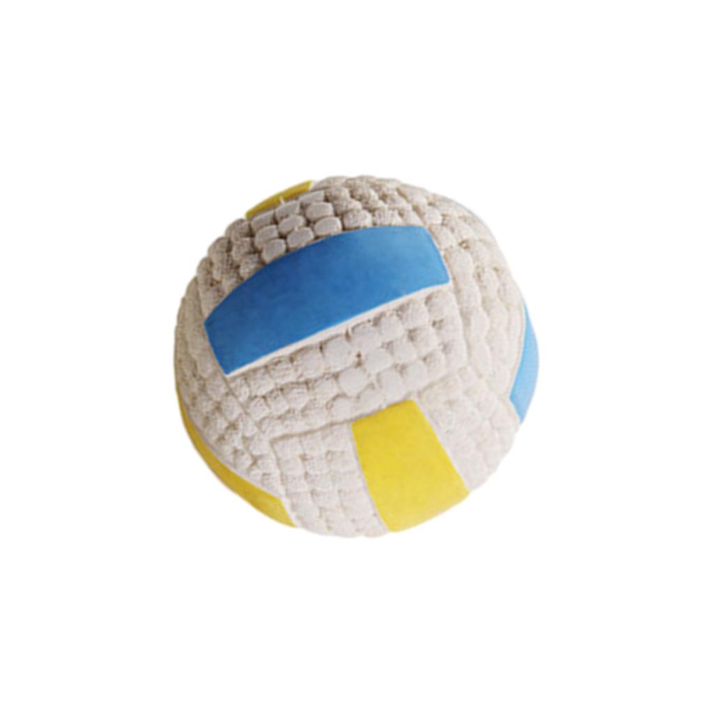 Interactive Dog Toy For Active Dogs Durable And Safe Safe Non-Toxic Latex