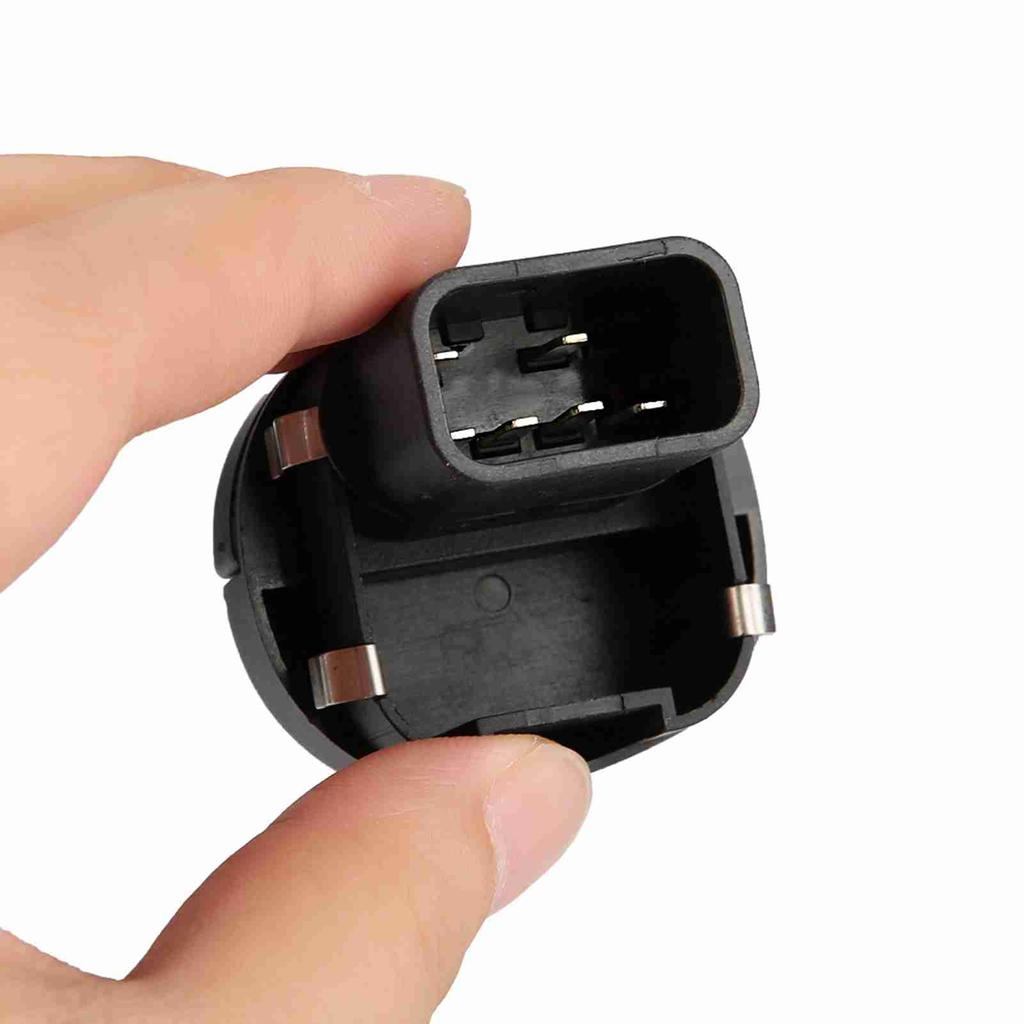 96FG14529AC 96FG14529AC Car Window Control  For  Ka Transit Connect  Fusion KA Window  Power Window