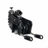 Automobile și motociclete – Echipamente și accesorii pentru bărci