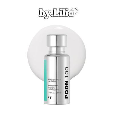 VT PDRN 100 Essence 30ml Cilt Yenileyici Esans