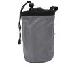 Climbing Chalk Bag Large Capacity Adjustable Waist Belt Multifunctional Gymnastics Chalks Bag