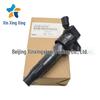 Ignition Coil High Voltage Pack 27300-3F100 for Hyundai/Kia 