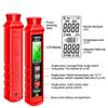ANENG GN902 Handheld Electromagnetic Radiation Tester Digital Portable LCD X Ray Testing