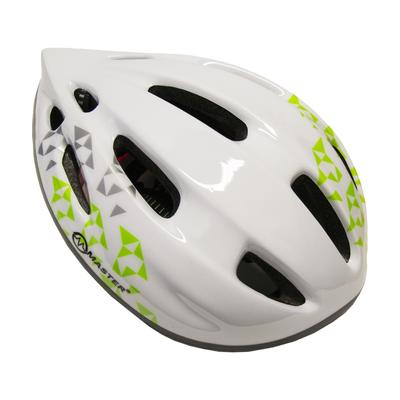 Fahrradzubehör – Fahrradhelme