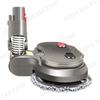 Mop Head+Mop Cloth+Water Tank Parts for Dyson V7 V8 V10 V11 Vacuum Cleaner Household Electrical Applience Accessories