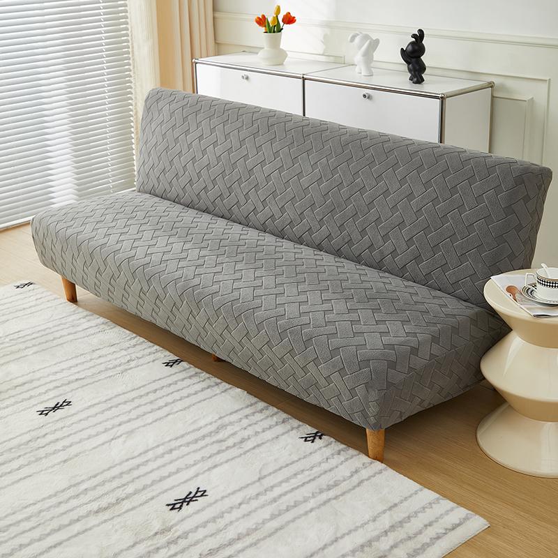 Her şey dahil jakarlı çekyat örtüsü,streç futon kanepe kılıfları,çocuk,evcil hayvanlar için kanepe koruyucu,yıkanması kolay
