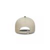 New Era COLOUR BLOCK 9FORTY CHIBUL Cap