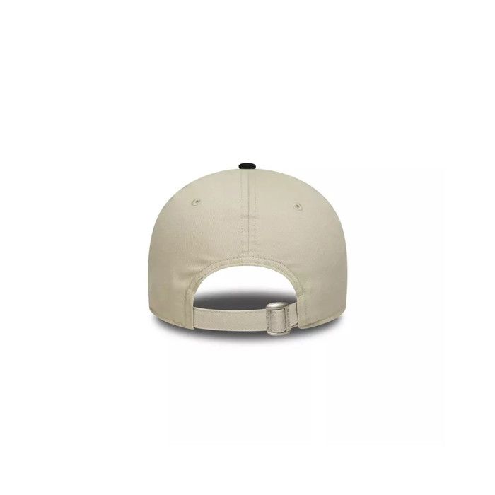 New Era COLOUR BLOCK 9FORTY CHIBUL Cap