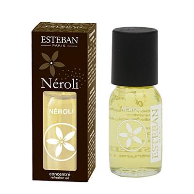 Neroli Interior Fragrance Oil 15ml