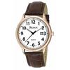 CREPHA 3 X 6 X 17 Cm Watch, White, Size