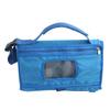 Portable Diaper Changing Pad Portable Baby Changing Pad with Pockets Travel Diaper Changing Station Kit Baby Gifts