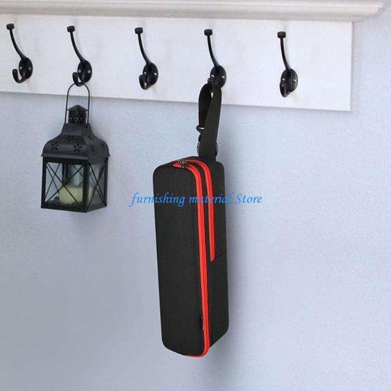 Y5GD Large Cleaning Tool Storage Solution Safely Electric Scrubber Waterproof Storage China Mainland