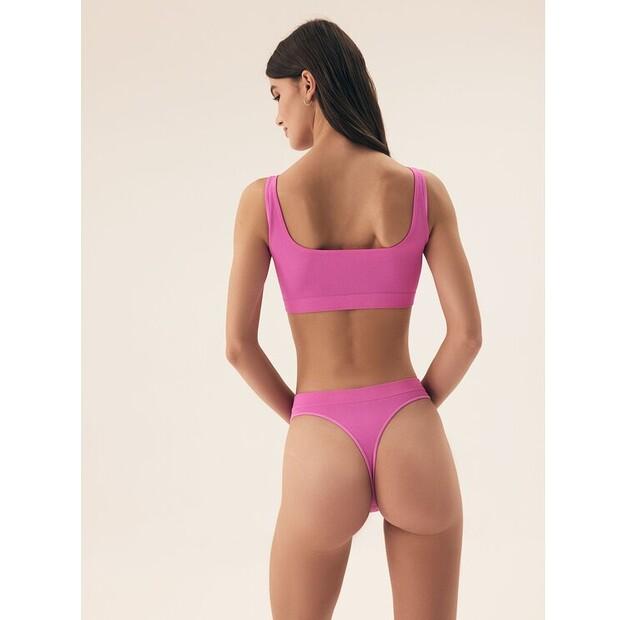 Thongs Esotiq 42501
