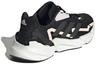 Adidas Wmns X9000L4 Heat.RDY 'Black Almost Pink' Women's GZ3247