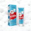 Pet Toothpaste Cats Dogs Cleaning Products Pet Oral Gum Care Cleaning Toothpaste Prevent Teeth Calculus Cats Edible Toothpaste