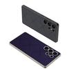 Applicable To Samsung S25ultra Mobile Phone Case Personalized Galaxys25u Protective Case Star Skin Skin Skin Anti Fall