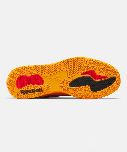 [Reebok] Engine A - Energy Red 100218465 [Shipped from Korea] 100% Authentic
