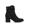 Damenschuhe