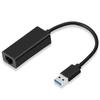 MOGE USB 3.0 Gigabit Ethernet Adapter (CN Version)