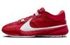 Zoom Freak 5 Tb Vermelho Universitário DZ2946-600