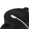 TOMIC TQ89001AF Thermal Stewing Tea Pot