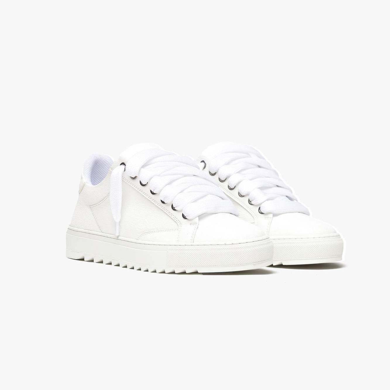 Summer Unisex Fashion Casual Sneakers for