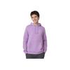 Nike Felpa Club Swoosh Uomo Felpe Star-Purple 916271-589