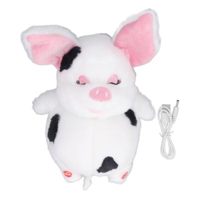 Bambole e peluche – Animali di pezza e di peluche
