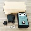 Accurate Tester with European Adapter Easy To Use Misfire Testing Kits Car Spark Plug Test for Detecting Engine Misfires