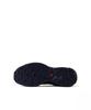 L45440300 Salomon XT-6 GORE-TEX Nami Pack Japan "Maritime Spellbound" (Men's)