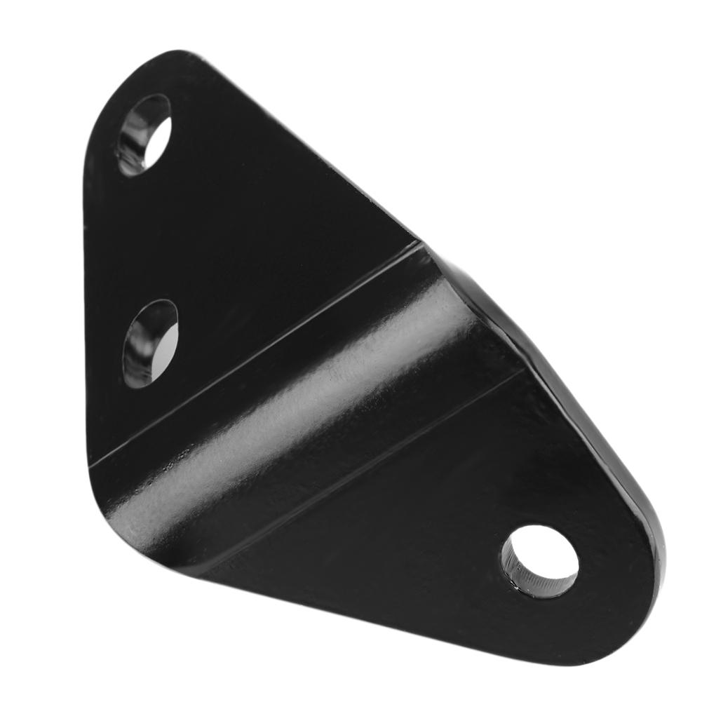 Uchwyt do naprawy pedału sprzęgła do T4 Transporter Caravelle Multivan