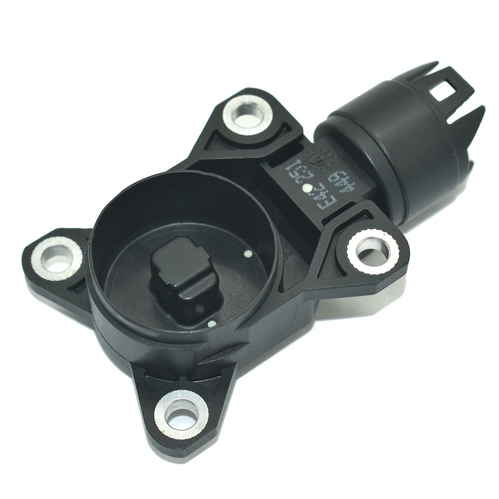 

Eccentric Shaft Camshaft Sensor 7527017-05 For BMW 545i E60,645Ci E64,745i E65,750i E65,760i E65,Alpina B7 E65,X5 4.4i E53 7527017-05