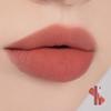 rom&nd BLUR FUDGE TINT (01 POMELOCO)