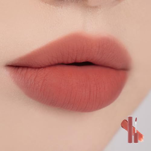 rom&nd BLUR FUDGE TINT (01 POMELOCO)